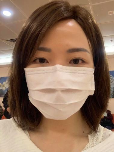 69496829_2212583988869612_2914780216855363584_o