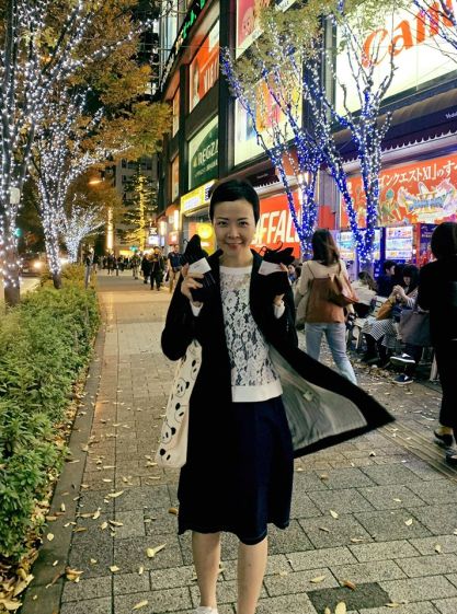 78372399_2382361408558535_1324828390968000512_o