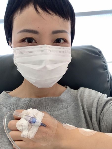 90935734_2640111009450239_2211931071090524160_o