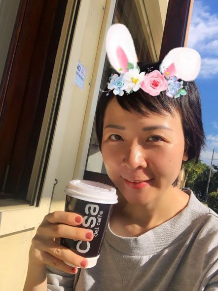 97575444_2765299123598093_2735929622507028480_o