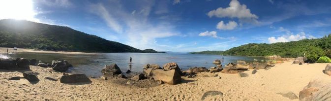 107702819_1281870221983317_500136450239495658_o